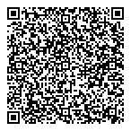 QR код "Церковная лавка"