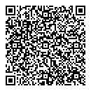 QR код "Связной"