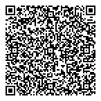 QR код "TourPay"