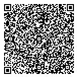 QR код "Связной"