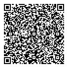 QR код "Связной"