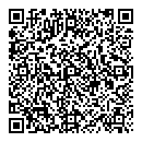QR код "TourPay"