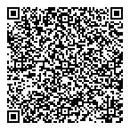QR код "Церковная лавка"
