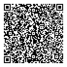 QR код "Связной"