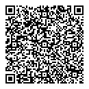 QR код "TourPay"