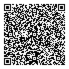 QR код "Связной"