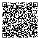 QR код "TourPay"