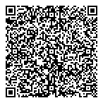QR код "Церковная лавка"