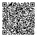 QR код "TourPay"