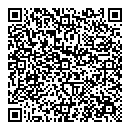 QR код "Связной"