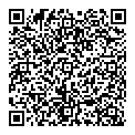 QR код "TourPay"