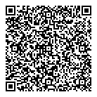 QR код "DarinA if"
