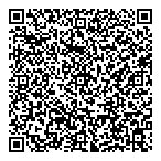 QR код "Даниловская Лавка"