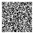 QR код "Связной"