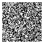 QR код "Связной"