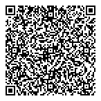 QR код "Церковная лавка"