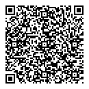 QR код "TourPay"