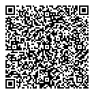 QR код "Связной"