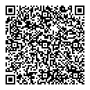 QR код "TourPay"