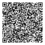 QR код "Церковная лавка"