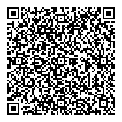 QR код "Связной"