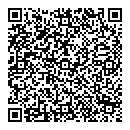 QR код "TourPay"
