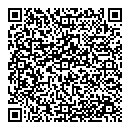 QR код "Связной"