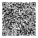 QR код "Связной"