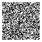 QR код "Церковная лавка"