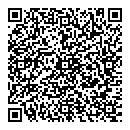 QR код "TourPay"