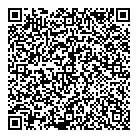 QR код "Связной"