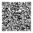 QR код "TourPay"