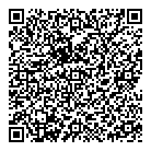 QR код "Связной"