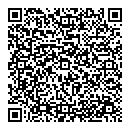 QR код "Связной"