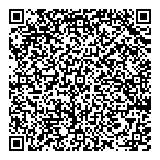 QR код "Церковная лавка"