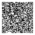 QR код "Церковная лавка"