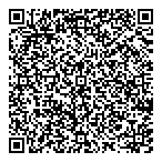 QR код "Церковная лавка"