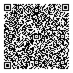 QR код "Церковная лавка"