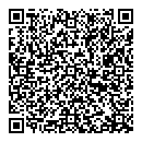 QR код "Jean`s"