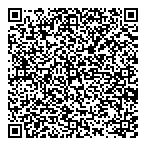 QR код "Церковная лавка"