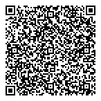 QR код "Церковная лавка"
