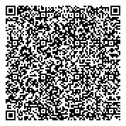 QR код "Платежный терминал, Восточно-Сибирский банк Сбербанка России"