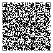 QR код "Платежный терминал, Восточно-Сибирский банк Сбербанка России"