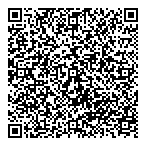 QR код "МирЭс"