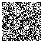 QR код "Кофедай.рф"