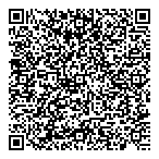 QR код "Церковные ткани"