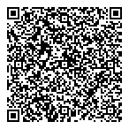 QR код "Эдем-Каффе"