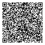 QR код "Блэк Макс"