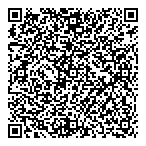 QR код "Францфуд"