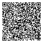 QR код "Арабика Холл"